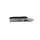 Gigabyte GeForce GT 1030 OC 2GB GDDR5 - 372376 - zdjęcie 4